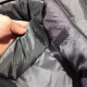 Сумка для 4-х котушок